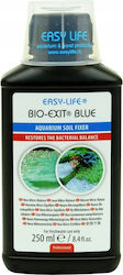 Easy Life Bio-exit Blue 250ml Easy Life Bio-exit Blue 250ml