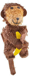 Pinata Affe #es_66494