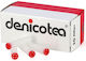 Denicotea Pipe Filter Refills 8mm 50pcs