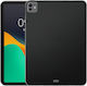 KWmobile Back Cover Durable Blacη (iPad Pro 13" 2024)
