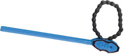 Chain Whip 6005045700000 Chain Whip 6005045700000