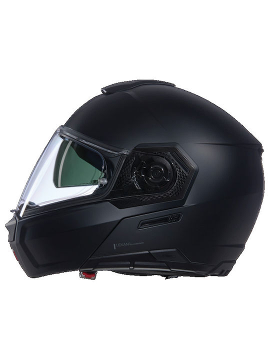 Nolan N90-3 06 Classico 302 Motorcycle Helmet F...