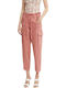 Γυναικείο Jean Παντελόνι D.pink