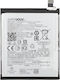 Oppo Compatible Replacement Battery for Oppo Find X8 Pro