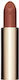 Clarins Joli Rouge Lippenstift Nachfüllen Samt ...