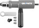 Graphite 56H634 Power Tool Accessory Drill
