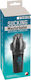 You2Toys Masturbator Mouth with Vibration 54045330000