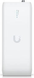 Ubiquiti Unifi Device Bridge Injektor