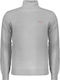 Sweatshirt Grey