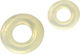 Cock Ring Ns Novelties Fantasia S M