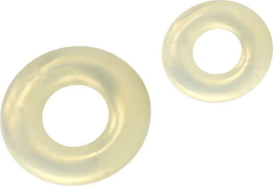 Cock Ring Ns Novelties Fantasia S M