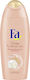 Fa Αφρόλουτρο σε Gel 400ml