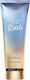 Victoria's Secret Rush Ενυδατική Lotion Σώματος 236ml