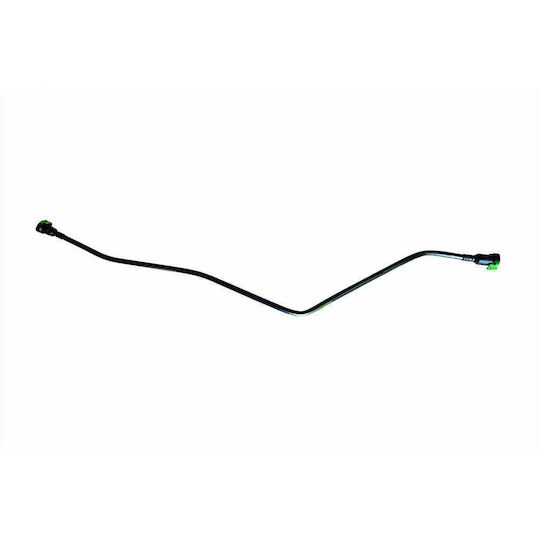 Furtun de combustibil Citroen C4 Peugeot 307/308 RCZ 1.4 1.6 2.0 HDi