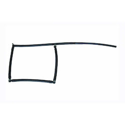 Return Hose Citroen C3 I II '02 1.4 HDi C3 Pluriel '03 Xsara II '03-'05 Peugeot 206 '01-'09 307 '01-'05 1.4 HDi Return Hose Citroen C3 I II '02 1.4 HDi C3 Pluriel '03 Xsara II '03-'05 Peugeot 206 '01-'09 307 '01-'05 1.4 HDi