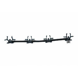 Return Hose Renault Clio II Laguna Megane I Megane II Kangoo Espace III Scenic Master II Opel Movano A Volvo S40 Return Hose Renault Clio II Laguna Megane I Megane II Kangoo Espace III Scenic Master II Opel Movano A Volvo S40