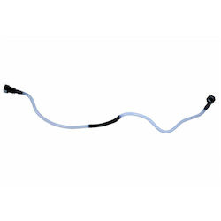 Fuel Hose Renault Clio IV '12 1.5dci Captur '13 1.5dci