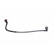 Fuel Hose Renault Clio II III '01 /Fluence Kangoo Laguna Megane Scenic Modus Twingo Dacia Lodgy Logan Sandero