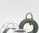 Garden Glory Watering Wind with Hose 20m