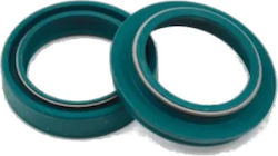 SKF Kayaba Seal and Scraper Set 41mm