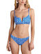 Set Bikini Multicolor