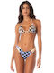 Set Bikini Τριγωνάκι