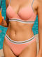 Set Bikini Ροζ