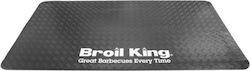 Broil King Αξεσουάρ για Ψησταριές
