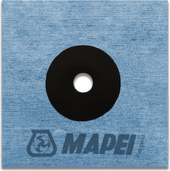 Mapei Υλικό για Θερμομόνωση