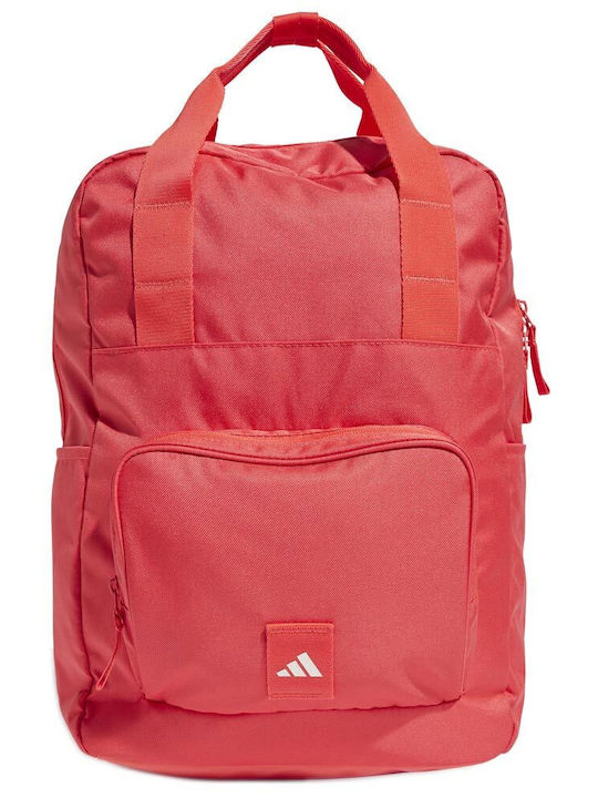 adidas Prime 20.75lt Κόκκινο