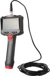 Uni-T UT665P Cameră Endoscopică Uni-T UT665P Cameră Endoscopică
