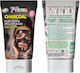7th Heaven Face Mask 50ml