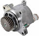 Vacuum Pump Brake Exhauster Isuzu Dmax '07-'16 4jj1/4jk1