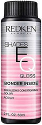 Redken Shades Eq Gloss Toner Fără Amoniac 06nb ...
