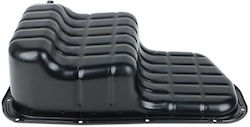 Oil Pan Nissan D21 '92 D22 '97-'01 2WD Ka24e Oil Pan Nissan D21 '92 D22 '97-'01 2WD Ka24e