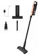 Beko Reîncărcabilă Aspirator Stick 21.6V Neagră VRT65421VC