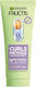 Garnier Method Reconstruction/Nourishment And H...