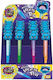 Lisciani Giochi Stifte Kugelschreiber (Verschiedene Farben)