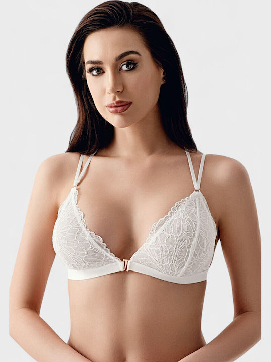 New Bra Lingerie