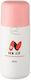 New Air Αραιωτικό Βερνικιού 120ml
