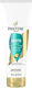 Pantene Aqua Light Conditioner 160ml