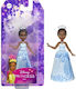 Mattel Tiana για 3+ Ετών