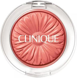 Clinique Cheek Pop Ρουζ 18 Pink Honey Pop 3.5gr