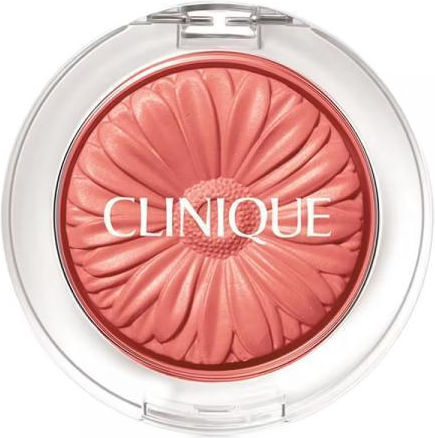 Clinique Fard de obraz Cheek Pop 18 Pink Honey Pop 3.5gr