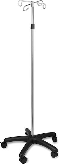 SuperOrtho Στατώ Ορού st105s