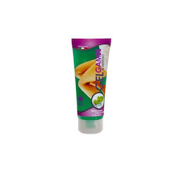 Setablu Κρέμα Ποδιών 200ml Setablu Κρέμα Ποδιών 200ml