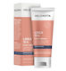 Helenvita Feuchtigkeitsspendend Creme Füße mit Urea 75ml