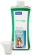Virbac Vet Aquadent Dog Mouth Wash 250ml
