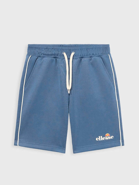 Ellesse Детски шорт/бермуда Текстил RAF