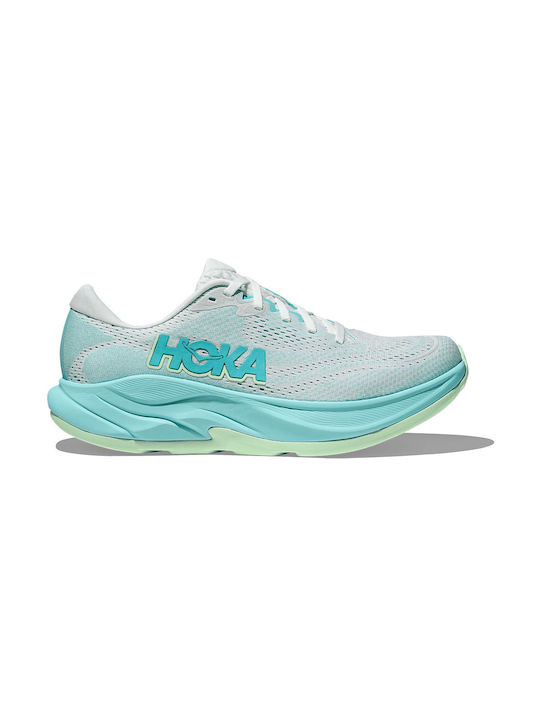 HOKA Rincon 4 Γυναικεία Αθλητικά Παπούτσια Runn...